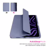 Чохол до планшета Armorstandart Y-Type PEN Xiaomi Redmi Pad 2 Purple (ARM87411) - Image 5
