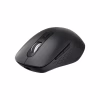 Мишка OfficePro M265B Wireless/Bluetooth Silent Click Black (M265B) - Image 3