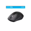 Мышка OfficePro M265B Wireless/Bluetooth Silent Click Black (M265B) - Image 4