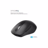 Мышка OfficePro M265B Wireless/Bluetooth Silent Click Black (M265B) - Image 9