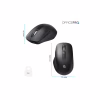 Мишка OfficePro M265B Wireless/Bluetooth Silent Click Black (M265B) - Image 12