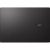 Ноутбук ASUS V16 V3607VP-RP017 (90NB16R1-M00100) - Image 8