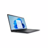 Ноутбук Dell Pro 15 Essential (PV15255MDO850UA_UBU) - Image 2