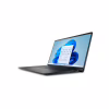 Ноутбук Dell Pro 15 Essential (PV15255MDO850UA_UBU) - Image 3