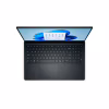 Ноутбук Dell Pro 15 Essential (PV15255MDO850UA_UBU) - Image 4