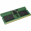 Модуль памяти для ноутбука CSoDIMM DDR5 8GB 6400 MHz Kingston (KVR64V52BS6-8) - Image 2