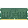 Модуль памяти для ноутбука CSoDIMM DDR5 8GB 6400 MHz Kingston (KVR64V52BS6-8) - Image 3