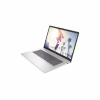 Ноутбук HP 17-cp2044ua (D16F4EA) - Image 3