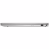 Ноутбук HP 17-cp2044ua (D16F4EA) - Image 6
