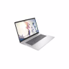 Ноутбук HP 17-cp2045ua (D16F5EA) - Image 2
