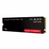 Накопичувач SSD M.2 2280 1TB BLACK SN7100 WD (WDS100T4X0E-00CJA0) - Image 2
