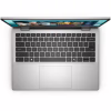 Ноутбук Dell Pro 14 Essential (PV14250RPLR002UA_UBU) - Image 4