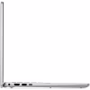 Ноутбук Dell Pro 14 Essential (PV14250RPLR002UA_UBU) - Image 5