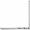 Ноутбук Dell Pro 14 Essential (PV14250RPLR002UA_UBU) - Image 6