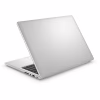 Ноутбук Dell Pro 14 Essential (PV14250RPLR002UA_UBU) - Image 8