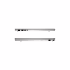 Ноутбук HP 17-cp2031ua (D16DCEA) - Image 5