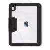 Чохол до планшета BeCover Rugged Origami Transparent Apple iPad 10.9" (2022/2024) / iPad (A16) 2025 11" Black (714966) - Image 3