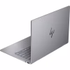 Ноутбук HP OmniBookX Flip Next Gen AI 14-fk0010ua (D16H4EA) - Image 2
