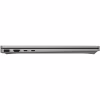 Ноутбук HP OmniBookX Flip Next Gen AI 14-fk0010ua (D16H4EA) - Image 9