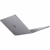 Ноутбук HP OmniBookX Flip Next Gen AI 14-fk0010ua (D16H4EA) - Image 11