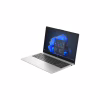 Ноутбук HP 255R G10 (AD1U9ET) - Image 3