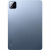 Планшет Xiaomi Pad 8 11.2" Wi-Fi 8/256GB Blue (VHU6417EU) (1187399) - Image 2