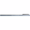 Планшет Xiaomi Pad 8 11.2" Wi-Fi 8/256GB Blue (VHU6417EU) (1187399) - Image 5