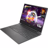 Ноутбук HP Victus 15-fb3026ua (C16H3EA) - Image 3