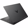 Ноутбук HP Victus 15-fb3026ua (C16H3EA) - Image 4
