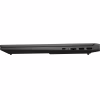 Ноутбук HP Victus 15-fb3026ua (C16H3EA) - Image 5