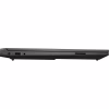 Ноутбук HP Victus 15-fb3026ua (C16H3EA) - Image 6