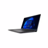 Ноутбук Dell Pro 15 Essential (PV15250_RPLU_001_P_WP) - Image 3