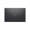 Ноутбук Dell Pro 15 Essential (PV15250_RPLU_001_P_WP) - Image 5