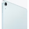 Планшет Apple iPad Air 11" M4 WiFi + Cellular 128GB Blue (MH794TY/A) - Image 3