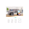 Підставка до планшета та телефона LP115 Multi-Angle Adjustable Portable Stand for iPad White Ugreen (30485) - Image 2
