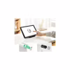 Підставка до планшета та телефона LP115 Multi-Angle Adjustable Portable Stand for iPad White Ugreen (30485) - Image 4