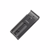 Подставка для планшета и телефона Sailing Desktop Phone Holder Black Essager (EZJZM-FC01) - Image 2