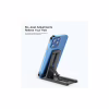Подставка для планшета и телефона Sailing Desktop Phone Holder Black Essager (EZJZM-FC01) - Image 6