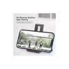 Подставка для планшета и телефона Sailing Desktop Phone Holder Black Essager (EZJZM-FC01) - Image 9