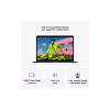 Ноутбук Apple MacBook Air 13 M5 A3449 Midnight (MDHG4UA/A) - Image 5