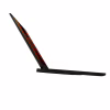 Ноутбук MSI Crosshair A17 HX (D2XWFKG-058XUA) - Image 2