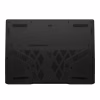 Ноутбук MSI Crosshair A17 HX (D2XWFKG-058XUA) - Image 3