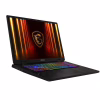 Ноутбук MSI Crosshair A17 HX (D2XWFKG-058XUA) - Image 5