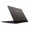 Ноутбук MSI Crosshair A17 HX (D2XWFKG-058XUA) - Image 7