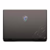 Ноутбук MSI Crosshair A17 HX (D2XWFKG-058XUA) - Image 8