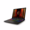 Ноутбук MSI Vector A16 HX (A8WHG-072XUA) - Image 2