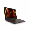 Ноутбук MSI Vector A16 HX (A8WHG-072XUA) - Image 3