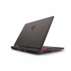 Ноутбук MSI Vector A16 HX (A8WHG-072XUA) - Image 6