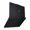 Ноутбук Lenovo Legion Pro 5 16ADR10 (83LT008LRA) - Image 3