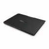Ноутбук Lenovo Legion Pro 5 16ADR10 (83LT008LRA) - Image 5